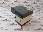Westfalia Separator Te2/Wd Display Unit 8155-0202-000 50/60Hz