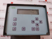Westfalia Separator Te2/Wd Display Unit 8155-0202-000 50/60Hz