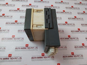 Westfalia Separator Te2/Wd Display Unit 8155-0202-000 50/60Hz