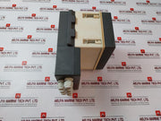 Westfalia Separator Te2/Wd Display Unit 8155-0202-000 50/60Hz