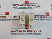 Westhomes Nh00C Fuse Link Gg-gl 80A 500V