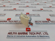 Westhomes Nh00C Fuse Link Gg-gl 80A 500V
