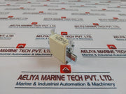 Westhomes Nh00C Fuse Link Gg-gl 80A 500V