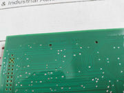 Westinghouse/Emerson/Ovation 1C31130G03 Circuit Board 4A00130H01 94V0