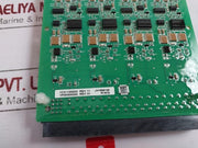 Westinghouse/Emerson/Ovation 1C31130G03 Circuit Board 4A00130H01 94V0