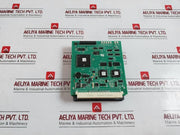 Westinghouse/Emerson/Ovation 1C31130G03 Circuit Board 4A00130H01 94V0