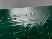 Westinghouse 1C31130G03 Pcb Assy 3A99263G Sub/1P00014G Sub Tmo054248/Tmo054248