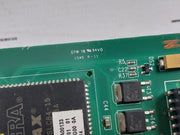 Westinghouse 1C31130G03 Pcb Assy 3A99263G Sub/1P00014G Sub Tmo054248/Tmo054248