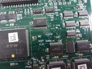 Westinghouse 1C31130G03 Printed Circuit Board 3A99263G Sub 94V0 Rev. 05