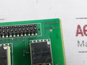 Westinghouse 1C31130G03 Printed Circuit Board 3A99263G Sub 94V0 Rev. 05