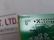 Westinghouse 1C31130G03 Printed Circuit Board Assy: 1P00014G 1P00014A05 Rev: 05 