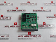 Westinghouse 5X00441G01 Printed Circuit Board 5X00361G04L 1P00139A07L Gtw 18 94V0 