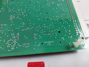 Westinghouse 5X00441G01 Printed Circuit Board 5X00361G04L 1P00139A07L Gtw 18 94V0 