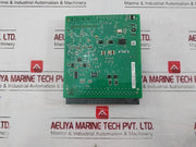 Westinghouse 5X00441G01 Printed Circuit Board V-0 1P00177A08L Rev:12 Gtw 18