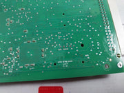 Westinghouse 5X00441G01 Printed Circuit Board Assy: 1P00139,Gtw 18,Rev:08 ,94V0
