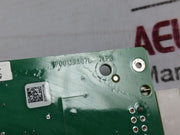 Westinghouse 5X00441G01 Printed Circuit Board Assy: 1P00139,Gtw 18,Rev:08 ,94V0