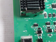 Westinghouse 5X00441G01 Printed Circuit Board Assy: 1P00139,Gtw 18,Rev:08 ,94V0