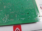 Westinghouse 5X00441G01 Printed Circuit Board 94V0 Gtw 18 1P00139A07L Rev. 08