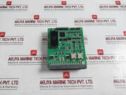 Westinghouse 5X00441G01 Printed Circuit Board 94V0 Gtw 18 1P00139A07L Rev. 08