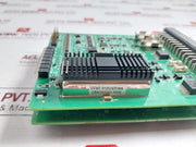 Westinghouse 5X00441G01 Printed Circuit Board 94V0 Gtw 18 1P00139A07L Rev. 08