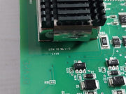 Westinghouse 5X00441G01 Printed Circuit Board 94V0 Gtw 18 1P00139A07L Rev. 08