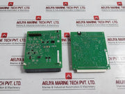 Westinghouse 5X00441G01 Printed Circuit Board 94V0 Gtw 18 1P00139A07L Rev. 08