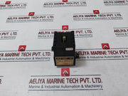 Westinghouse Armls 2604D30G08 Relay Latch 120Dc