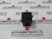 Westinghouse Armls 2604D30G08 Relay Latch 120Dc