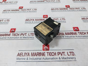Westinghouse Armls 2604D30G08 Relay Latch 120Dc