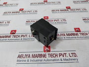 Westinghouse Armls 2604D30G08 Relay Latch 120Dc