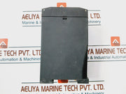 Westinghouse Br-aw Phase Sequence Monitor 440V-60Hz