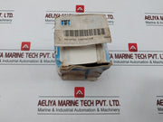 Westinghouse Dsl22-10 Contactor 660V