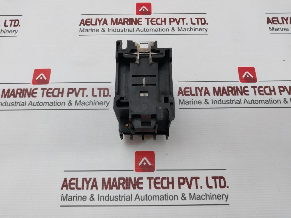 Westinghouse Dsl22-10 Contactor 660V