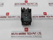 Westinghouse Dsl22-10 Contactor 660V