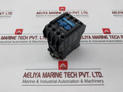 Westinghouse Dsl22-10 Contactor 660V