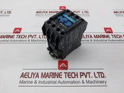 Westinghouse Dsl22-10 Contactor 660V