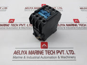 Westinghouse Dsl22-10 Contactor 660V