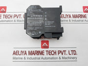 Westinghouse Dsl22-10 Contactor 660V