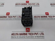 Westinghouse Dsl22-10 Contactor 660V