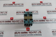 Westinghouse Dsl 6-23 Contactor Relay