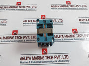 Westinghouse Dsl 6 Contactor 10 A