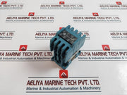 Westinghouse Dsl 6 Contactor 10 A