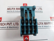 Westinghouse Dsl 6 Contactor 10 A