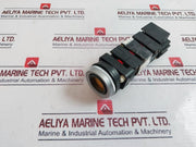 Westinghouse Electric Vde 0660 Push Button