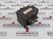 Westinghouse Kva .500 Mta Transformer 1F1033 50/60Hz