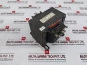 Westinghouse Kva .500 Mta Transformer 1F1033 50/60Hz