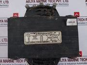Westinghouse Kva .500 Mta Transformer 1F1033 50/60Hz