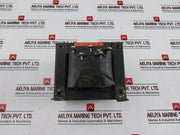 Westinghouse Kva .500 Mta Transformer 1F1033 50/60Hz