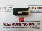 Westinghouse L-56B Electrical Interlock 600V Max 