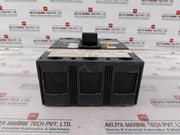 Westinghouse La3400Wsk Molded Case Switch 400 Amp